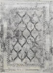 Hans Home | Kusový koberec Creante 19148 Grey - 160x230