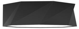 Immax 07130-B40 LED stropnice DIAMANTE | 31W integrovaný LED zdroj | 1850lm | 2700-6500K