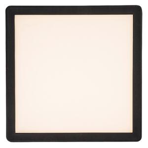 Rabalux 7775-LED Stmívatelné venkovní svítidlo LED/15W/230V Wi-Fi Tuya IP44 + DO