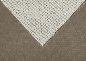 Breno Metrážový koberec SATURNUS 67, šíře role 400 cm, Hnědá, Vícebarevné