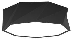 Immax 07130-B40 LED stropnice DIAMANTE | 31W integrovaný LED zdroj | 1850lm | 2700-6500K