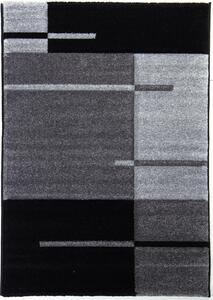 Breno Kusový koberec HAWAII 1310 Grey, Šedá, Vícebarevné, 120 x 170 cm