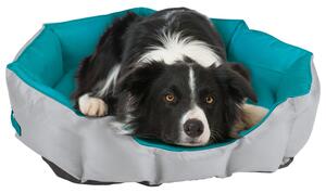 Zoofari® Venkovní pelíšek pro psa (polštář na ležení/kulatý) (100374418002)