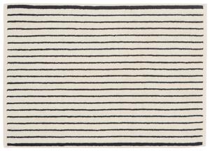 KOUPELNOVÁ PŘEDLOŽKA, 50/70 cm Dieter Knoll - Koupelnové předložky