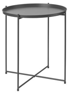 LIVARNO home Odkládací stolek s podnosem (100374696)
