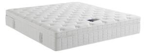 BOXSPRINGOVÁ MATRACE, 90/200 cm - Online Only matrace a rošty, Online Only