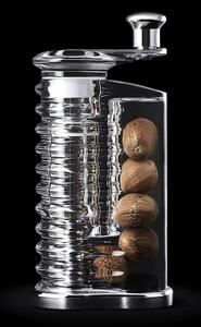 Cole&Mason - Mlýnek na muškátový oříšek WALLIS 14,5 cm