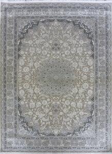 Hans Home | Kusový koberec Creante 19084 Grey - 160x230