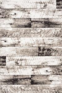 Vopi | Kusový koberec Vegas Home 36VBB - 160 x 230 cm, šedý