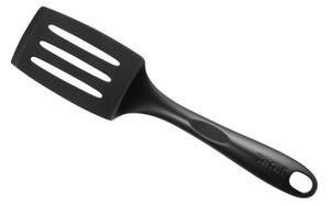 Tefal - Sada kuchyňského náčiní 9 ks BIENVENUE černá