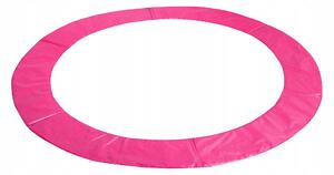 Ochranný kryt na pružiny trampolíny Aga 425-430 cm