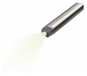 Extol - LED Stmívatelná nabíjecí přenosná lampa LED/7W/2500 mAh IP54