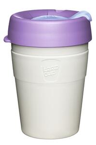 Keep Cup Thermal Moonshine 340 ml
