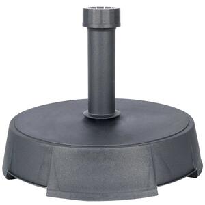Základna pro zahradní slunečník 25KG Progarden