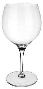 Villeroy & Boch Maxima sklenice na burgundy, 0,79 l 11-3731-0011