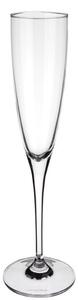Villeroy & Boch Maxima sklenice na šampaňské, 0,15 l 11-3731-0072