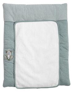 PŘEBALOVACÍ PODLOŽKA, 55/70 cm Bebe's Collection - Online Only dětský textil, Online Only