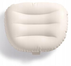 INTEX 28506 Nafukovací opěrka hlavy do vířivky