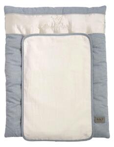 PŘEBALOVACÍ PODLOŽKA, 55/70 cm Bebe's Collection - Online Only dětský textil, Online Only