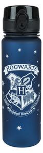Tritanová láhev na pití Harry Potter Bradavice