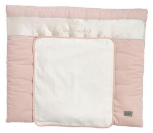 PŘEBALOVACÍ PODLOŽKA, 85/70 cm Bebe's Collection - Přebalovací komody, Online Only