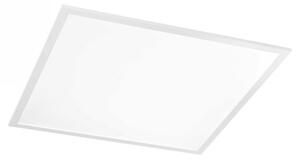 Ideal lux 249711 LED stropní svítidlo | Teplá bílá | 38,5W | Bílá