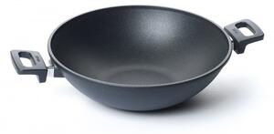 Woll Nowo Titanium wok, 32 cm 1132IL
