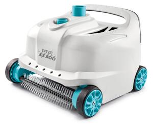 Intex 28005 Automatický bazénový vysavač ZX300