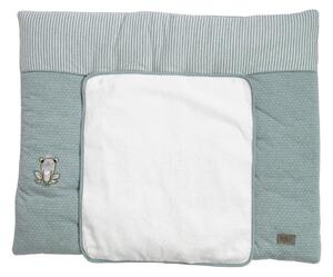 PŘEBALOVACÍ PODLOŽKA, Bebe's Collection - Online Only dětský textil, Online Only