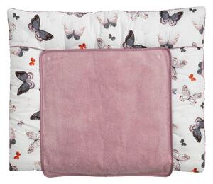 PŘEBALOVACÍ PODLOŽKA, Bebe's Collection - Online Only dětský textil, Online Only