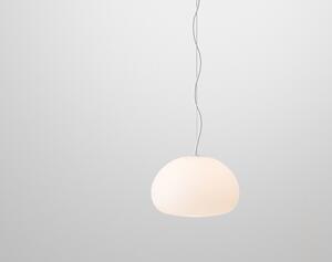 Muuto Závěsná lampa Fluid S 15400