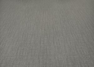 Breno PVC XTREME Tweed 956D, šíře role 200 cm