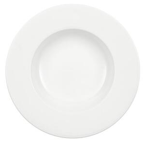 Villeroy & Boch Anmut hluboký talíř, Ø 24 cm 10-4545-2700
