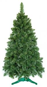 Supplies vánoční stromek Jedle 185 cm