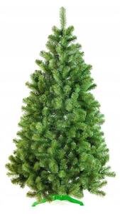 Supplies vánoční stromek Jedle 225 cm