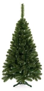 Supplies vánoční stromek Jedle 120 cm