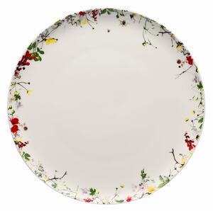 Rosenthal Brillance Fleurs Sauvages jídelní talíř, 27 cm 10530-405101-10227