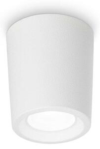 Ideal Lux 269757 přisazené stropní svítidlo Livia 1x6W | GU10 | IP55