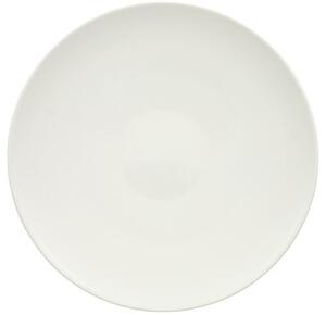 Villeroy & Boch Royal jídelní talíř, 25 cm 10-4412-2641