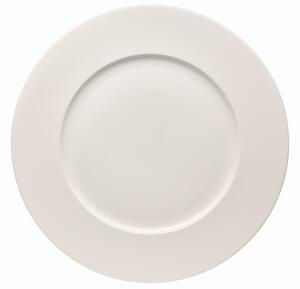 Rosenthal Brillance White Servírovací talíř, 33 cm 10530-800001-10063