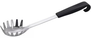 CONTACTO Naběračka na špagety, délka: 320 mm, šířka: 70 mm