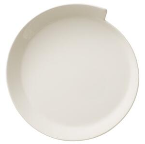 Villeroy & Boch NewWave dezertní talíř, Ø 25 cm 10-2525-2640