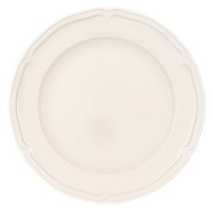 Villeroy & Boch Manoir Pečivový talíř, 21 cm 10-2396-2640