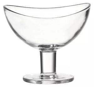 Loop Zmrzlinový pohár 300 ml