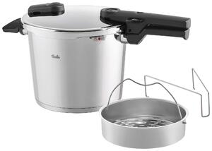 TLAKOVÝ HRNEC 6.0 l Fissler