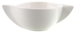 Villeroy & Boch NewWave šálek na polévku, 0,45 l 10-2525-2519