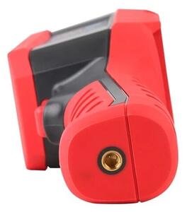 Uni-T UTi260B - Termokamera 5000mAh 320x240px 3,6V IP65
