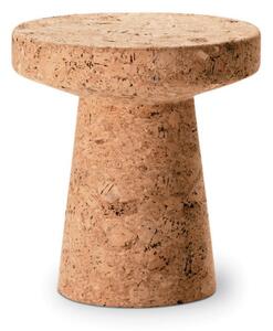 Vitra Stolek/stolička Cork, model C