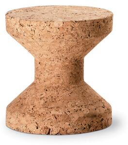 Vitra Stolek/stolička Cork, model A