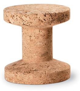 Vitra Stolek/stolička Cork, model B